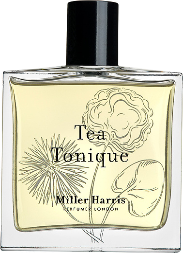 Miller Harris Tea Tonique