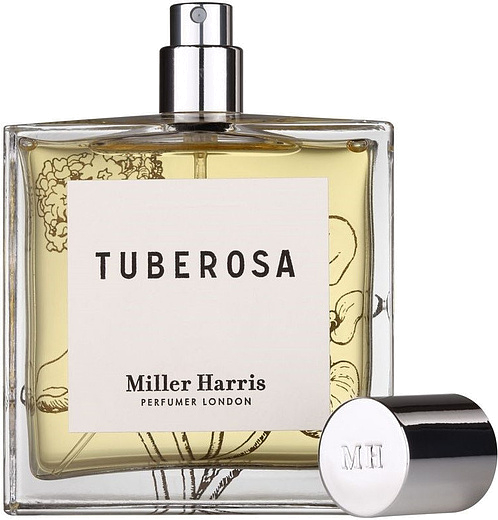 Miller Harris Tuberosa