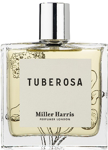 Miller Harris Tuberosa