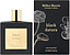Miller Harris Black Datura