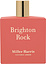 Miller Harris Brighton Rock