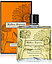 Miller Harris Citron Citron