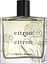 Miller Harris Citron Citron