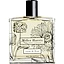 Miller Harris Coeur de Fleur