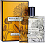 Miller Harris Coeur de Fleur