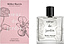 Miller Harris Coeur de Jardin