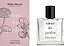 Miller Harris Coeur de Jardin