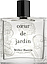 Miller Harris Coeur de Jardin