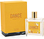 Miller Harris Dance Among The Lace