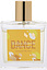 Miller Harris Dance Among The Lace