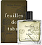Miller Harris Feuilles de Tabac