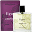 Miller Harris Figue Amere