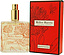Miller Harris Geranium Bourbon