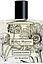 Miller Harris Geranium Bourbon