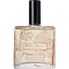 Miller Harris Geranium Bourbon
