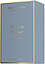 Miller Harris Hydra Figue