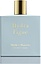Miller Harris Hydra Figue