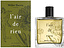 Miller Harris L`air De Rien