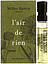 Miller Harris L`air De Rien