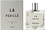 Miller Harris La Feuille