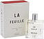 Miller Harris La Feuille