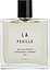 Miller Harris La Feuille