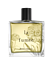 Miller Harris La Fumee