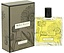 Miller Harris La Fumee