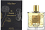 Miller Harris La Fumee Alexandrie