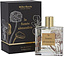 Miller Harris La Fumee Alexandrie