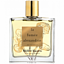 Miller Harris La Fumee Alexandrie