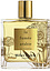 Miller Harris La Fumee Arabie