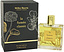 Miller Harris La Fumee Classic