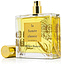 Miller Harris La Fumee Classic