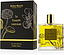 Miller Harris La Fumee Intense