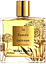Miller Harris La Fumee Intense