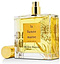 Miller Harris La Fumee Maroc