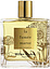 Miller Harris La Fumee Maroc