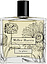 Miller Harris La Pluie