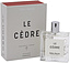 Miller Harris Le Cedre