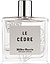 Miller Harris Le Cedre