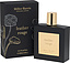 Miller Harris Leather Rouge