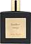 Miller Harris Leather Rouge