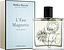 Miller Harris L'eau Magnetic