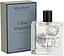 Miller Harris L'eau Magnetic