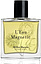 Miller Harris L'eau Magnetic