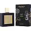 Miller Harris Oud Eclat