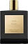 Miller Harris Oud Eclat