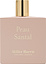 Miller Harris Peau Santal