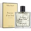 Miller Harris Poirier d`un Soir